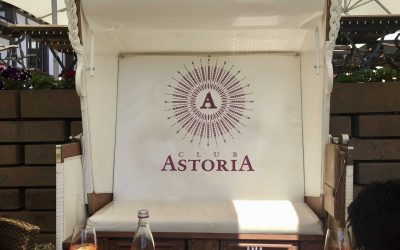 Köln-Blog Nr. 4 – Club Astoria