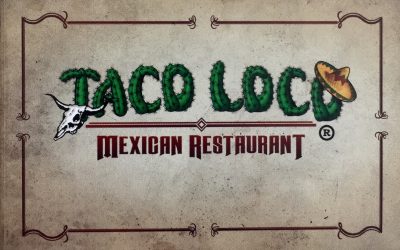 Köln-Blog Nr. 8 – Taco Loco